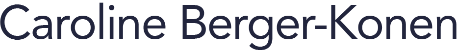 KI Workshop – Weiterbildung – Vorträge Frankfurt und online Logo